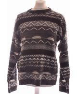 448130 Pulls et gilets DEVRED Occasion Once Again Friperie en ligne