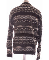 448130 Pulls et gilets DEVRED Occasion Vêtement occasion seconde main