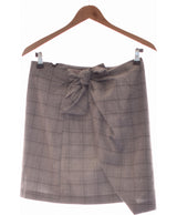 448132 Jupes CAMAIEU Occasion Once Again Friperie en ligne