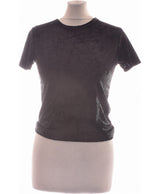 448133 Tops et t-shirts HOLLISTER Occasion Once Again Friperie en ligne
