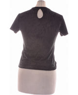 448133 Tops et t-shirts HOLLISTER Occasion Vêtement occasion seconde main