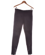 448134 Pantalons et pantacourts MANGO Occasion Once Again Friperie en ligne