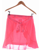 448135 Jupes MISSGUIDED Occasion Once Again Friperie en ligne