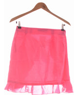 448135 Jupes MISSGUIDED Occasion Vêtement occasion seconde main