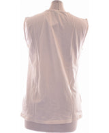 448136 Tops et t-shirts MANGO Occasion Vêtement occasion seconde main