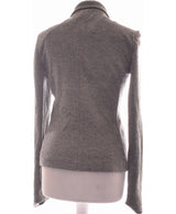 448137 Vestes MANGO Occasion Vêtement occasion seconde main