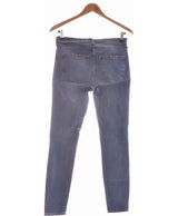 448139 Jeans ZARA Occasion Vêtement occasion seconde main