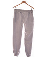 448140 Pantalons et pantacourts ADIDAS Occasion Vêtement occasion seconde main