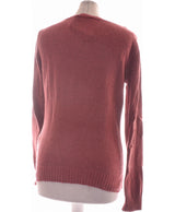 448141 Pulls et gilets CAMAIEU Occasion Vêtement occasion seconde main