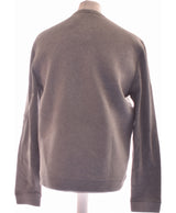 448142 Pulls et gilets ONE STEP Occasion Vêtement occasion seconde main
