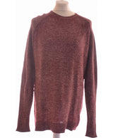 448143 Pulls et gilets DEVRED Occasion Once Again Friperie en ligne