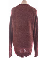 448143 Pulls et gilets DEVRED Occasion Vêtement occasion seconde main