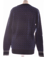 448144 Pulls et gilets SCOTCH AND SODA Occasion Vêtement occasion seconde main