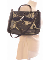 448145 Sacs LONGCHAMP Occasion Vêtement occasion seconde main