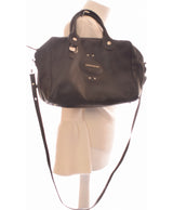 448146 Sacs LONGCHAMP Occasion Once Again Friperie en ligne