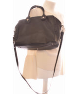 448146 Sacs LONGCHAMP Occasion Vêtement occasion seconde main
