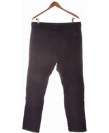 448148 Pantalons et pantacourts SUPERDRY Occasion Once Again Friperie en ligne