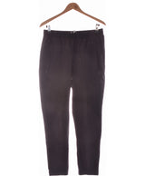 448149 Pantalons et pantacourts ADIDAS Occasion Once Again Friperie en ligne