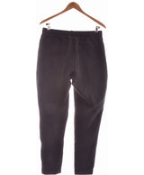 448149 Pantalons et pantacourts ADIDAS Occasion Vêtement occasion seconde main