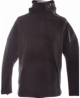 448150 Vestes ADIDAS Occasion Once Again Friperie en ligne