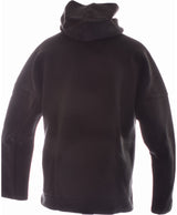 448150 Vestes ADIDAS Occasion Vêtement occasion seconde main