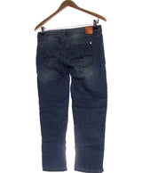 448151 Jeans STREET ONE Occasion Vêtement occasion seconde main