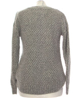 448152 Pulls et gilets PIMKIE Occasion Vêtement occasion seconde main