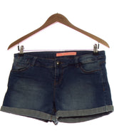 448153 Shorts et bermudas CACHE CACHE Occasion Once Again Friperie en ligne