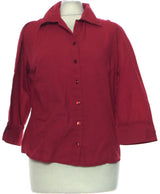 448154 Chemises et blouses ARMAND THIERY Occasion Once Again Friperie en ligne