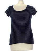 448155 Tops et t-shirts MONOPRIX Occasion Once Again Friperie en ligne