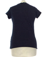 448155 Tops et t-shirts MONOPRIX Occasion Vêtement occasion seconde main