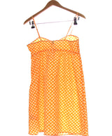 448157 Robes H&M Occasion Vêtement occasion seconde main