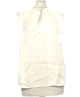 448162 Tops et t-shirts H&M Occasion Once Again Friperie en ligne