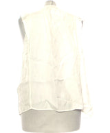 448162 Tops et t-shirts H&M Occasion Vêtement occasion seconde main