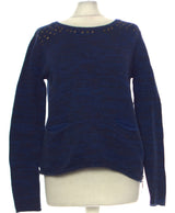 448163 Pulls et gilets TOMMY HILFIGER Occasion Once Again Friperie en ligne