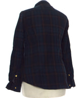 448165 Chemises et blouses ATMOSPHERE Occasion Vêtement occasion seconde main