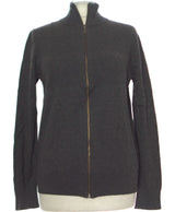 448166 Pulls et gilets ESPRIT Occasion Once Again Friperie en ligne