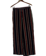 448167 Pantalons et pantacourts H&M Occasion Once Again Friperie en ligne