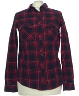 448168 Chemises et blouses PIMKIE Occasion Once Again Friperie en ligne