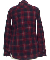 448168 Chemises et blouses PIMKIE Occasion Vêtement occasion seconde main