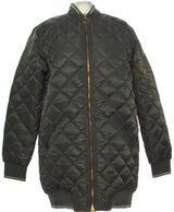 448169 Manteaux ONE STEP Occasion Once Again Friperie en ligne