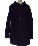 448172 Manteaux NAF NAF Occasion Once Again Friperie en ligne