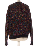 448173 Pulls et gilets MOLLY BRACKEN Occasion Vêtement occasion seconde main