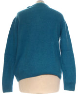 448174 Pulls et gilets ZARA Occasion Vêtement occasion seconde main