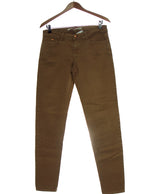 448177 Jeans ZARA Occasion Once Again Friperie en ligne
