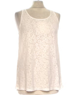 448178 Tops et t-shirts BIZZBEE Occasion Once Again Friperie en ligne