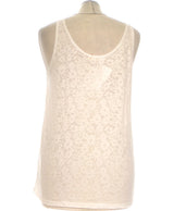 448178 Tops et t-shirts BIZZBEE Occasion Vêtement occasion seconde main