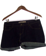 448180 Shorts et bermudas CACHE CACHE Occasion Once Again Friperie en ligne