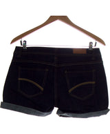 448180 Shorts et bermudas CACHE CACHE Occasion Vêtement occasion seconde main