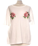 448183 Tops et t-shirts H&M Occasion Once Again Friperie en ligne